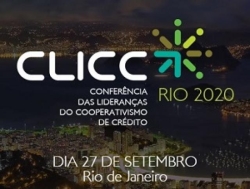 Cooperativismo de Crédito é tema de debate na Bolsa da Valores do Rio